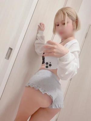 なつめの写メ日記｜王室 吉原高級店ソープ