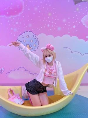 なつめの写メ日記｜王室 吉原高級店ソープ