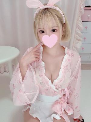 なつめの写メ日記｜王室 吉原高級店ソープ