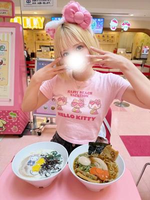 なつめの写メ日記｜王室 吉原高級店ソープ