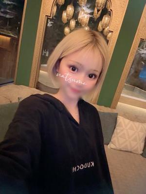 なつめの写メ日記｜王室 吉原高級店ソープ