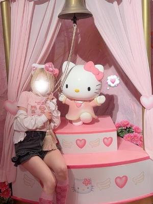 なつめの写メ日記｜王室 吉原高級店ソープ