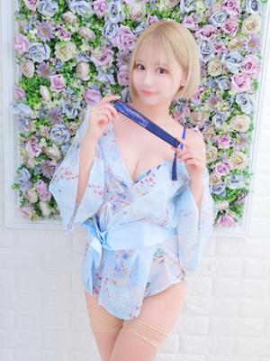 なつめの写メ日記｜王室 吉原高級店ソープ