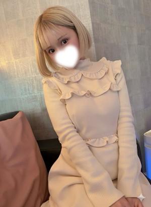 なつめの写メ日記｜王室 吉原高級店ソープ