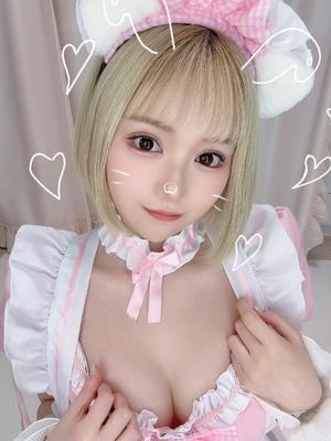 なつめの写メ日記｜王室 吉原高級店ソープ