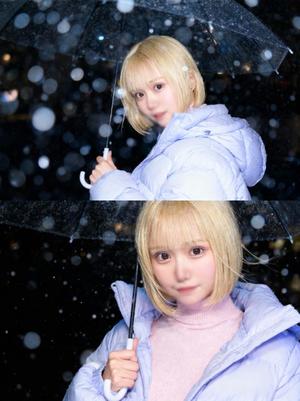 なつめの写メ日記|王室 吉原高級店ソープ