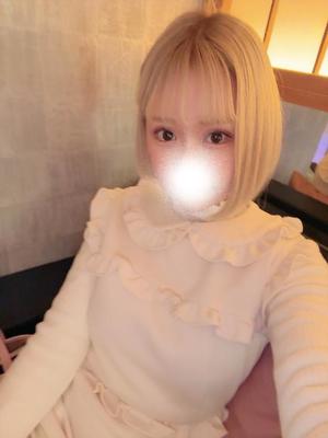 なつめの写メ日記|王室 吉原高級店ソープ