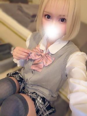 なつめの写メ日記｜王室 吉原高級店ソープ