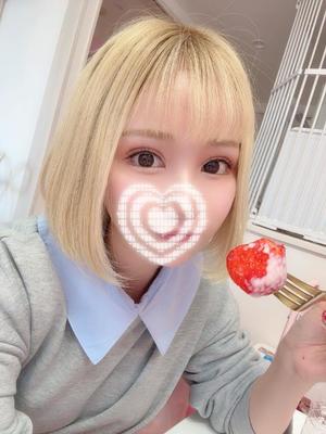 なつめの写メ日記｜王室 吉原高級店ソープ