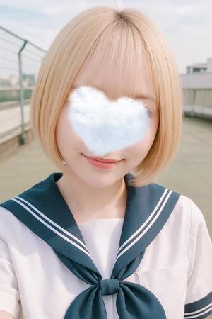 なつめの写メ日記｜王室 吉原高級店ソープ