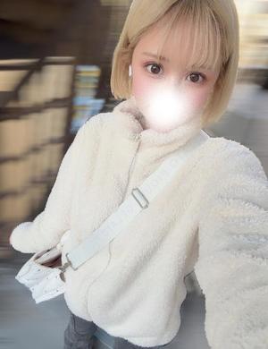 なつめの写メ日記|王室 吉原高級店ソープ