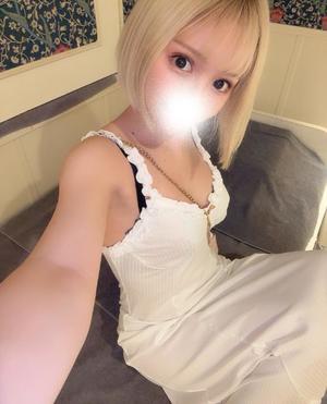 なつめの写メ日記｜王室 吉原高級店ソープ