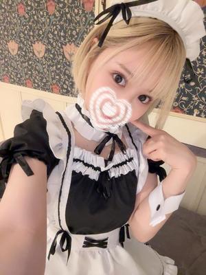 なつめの写メ日記｜王室 吉原高級店ソープ