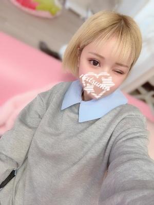 なつめの写メ日記｜王室 吉原高級店ソープ