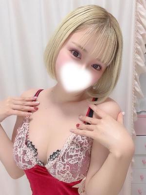 なつめの写メ日記|王室 吉原高級店ソープ