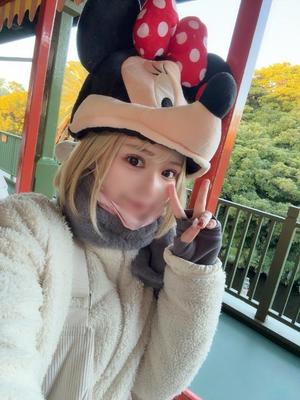 なつめの写メ日記|王室 吉原高級店ソープ