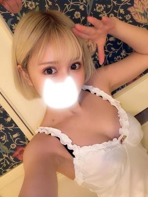 なつめの写メ日記|王室 吉原高級店ソープ