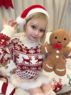 なつめの写メ日記｜王室 吉原高級店ソープ