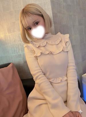 なつめの写メ日記｜王室 吉原高級店ソープ