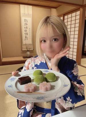 なつめの写メ日記｜王室 吉原高級店ソープ