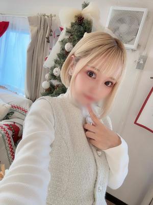 なつめの写メ日記｜王室 吉原高級店ソープ