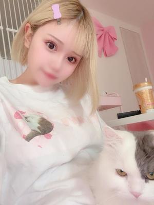 なつめの写メ日記｜王室 吉原高級店ソープ