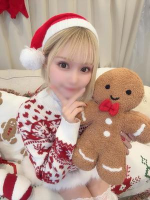 なつめの写メ日記｜王室 吉原高級店ソープ