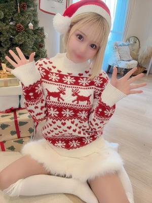 なつめの写メ日記｜王室 吉原高級店ソープ