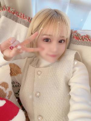 なつめの写メ日記｜王室 吉原高級店ソープ