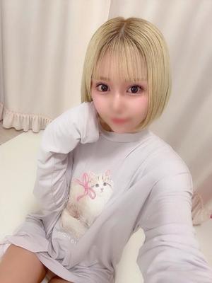 なつめの写メ日記｜王室 吉原高級店ソープ