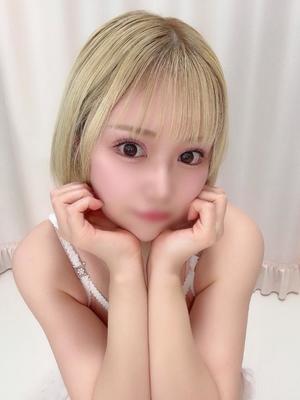 なつめの写メ日記｜王室 吉原高級店ソープ