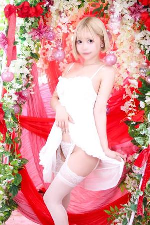 なつめの写メ日記｜王室 吉原高級店ソープ