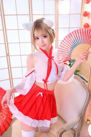 なつめの写メ日記｜王室 吉原高級店ソープ