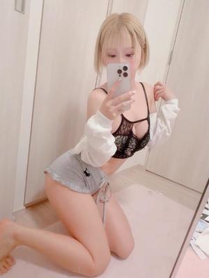 なつめの写メ日記｜王室 吉原高級店ソープ