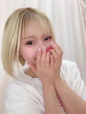 なつめの写メ日記｜王室 吉原高級店ソープ