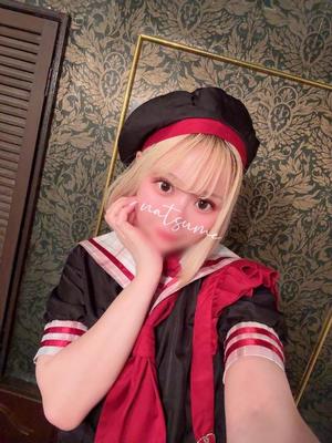 なつめの写メ日記|王室 吉原高級店ソープ