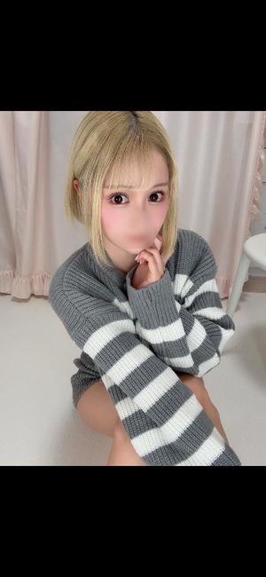 なつめの写メ日記|王室 吉原高級店ソープ