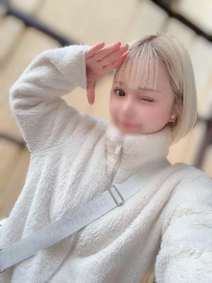 なつめの写メ日記｜王室 吉原高級店ソープ