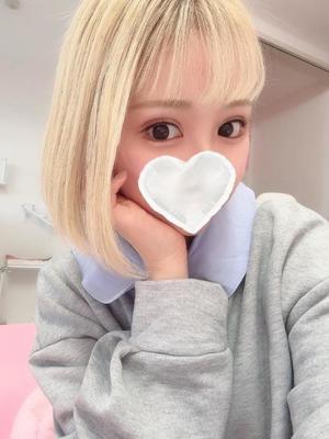 なつめの写メ日記｜王室 吉原高級店ソープ