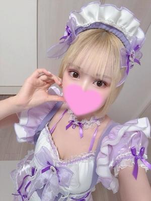 なつめの写メ日記｜王室 吉原高級店ソープ