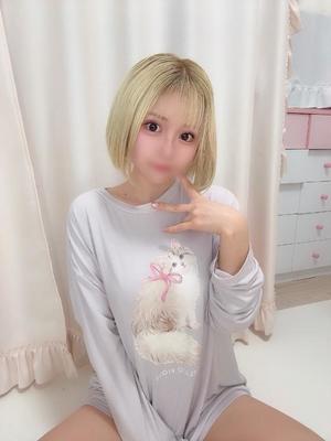 なつめの写メ日記｜王室 吉原高級店ソープ