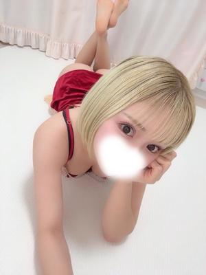 なつめの写メ日記|王室 吉原高級店ソープ