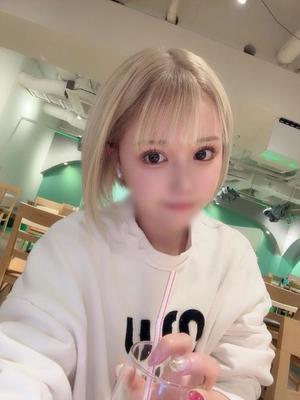 なつめの写メ日記｜王室 吉原高級店ソープ