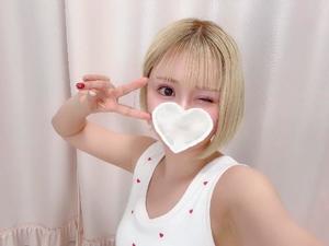 なつめの写メ日記｜王室 吉原高級店ソープ