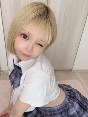 なつめの写メ日記|王室 吉原高級店ソープ