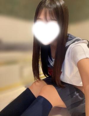 麻衣子の写メ日記｜王室 吉原高級店ソープ