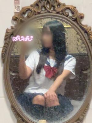 麻衣子の写メ日記｜王室 吉原高級店ソープ