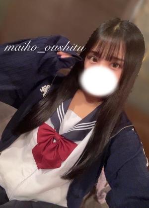 麻衣子の写メ日記｜王室 吉原高級店ソープ