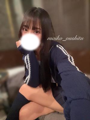 麻衣子の写メ日記｜王室 吉原高級店ソープ