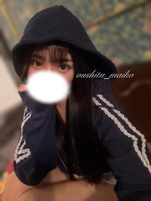 麻衣子の写メ日記｜王室 吉原高級店ソープ